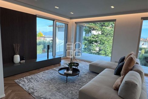 imm_69583-20251108112044-1280-_Watermark_png_mc