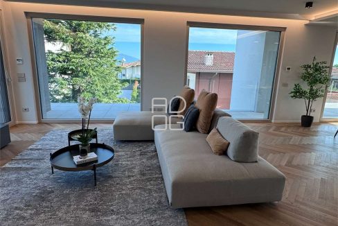 imm_69584-20251108112040-1280-_Watermark_png_mc