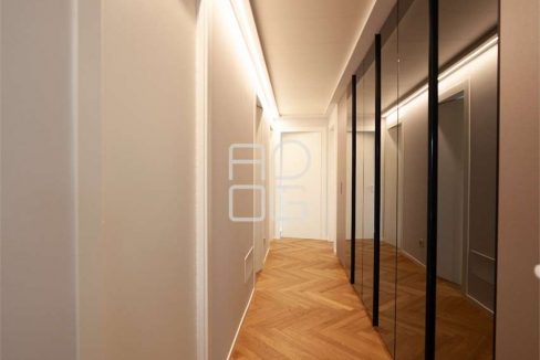 imm_69590-20251108112248-1280_Watermark_png_mc