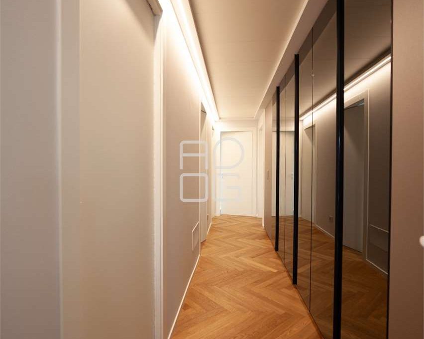 imm_69590-20251108112248-1280_Watermark_png_mc