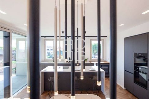 imm_69591-20251108112143-1280_Watermark_png_mc