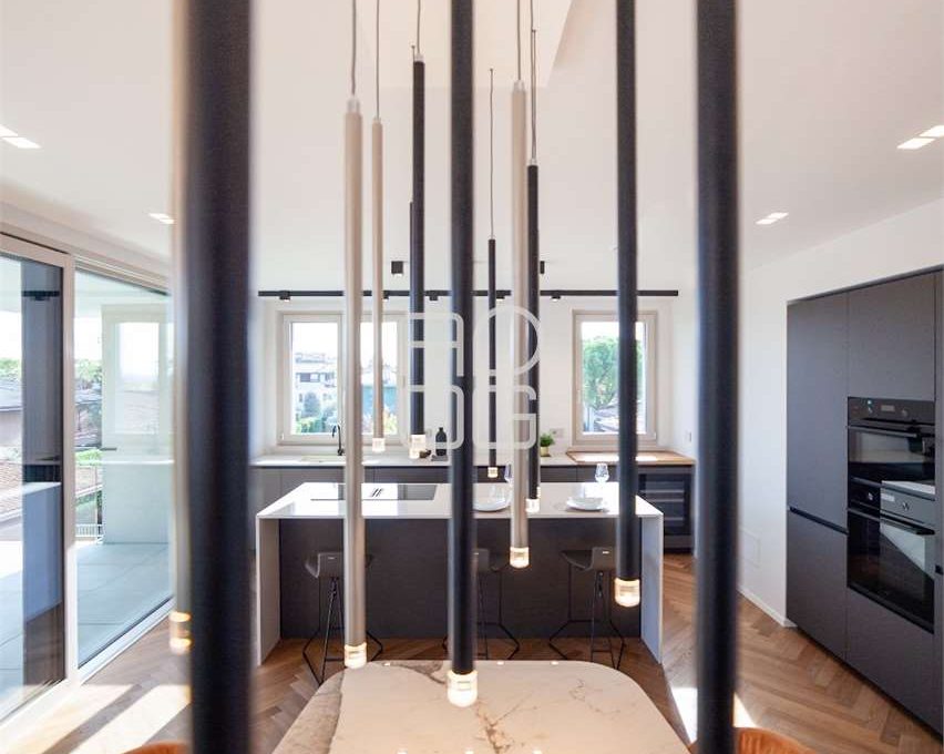 imm_69591-20251108112143-1280_Watermark_png_mc