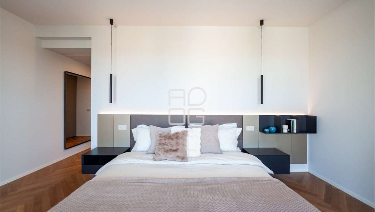 imm_69599-20251108112309-1280-_Watermark_png_mc