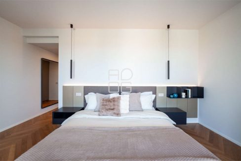 imm_69599-20251108112309-1280-_Watermark_png_mc