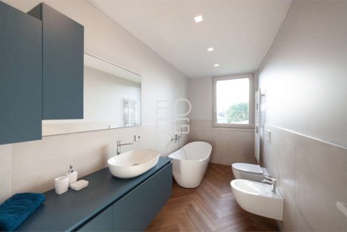 imm_69600-20251108112315-1280-_Watermark_png_mc