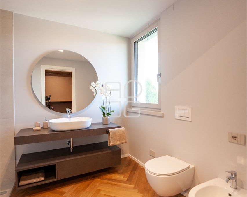 imm_69605-20251108112351-1280_Watermark_png_mc