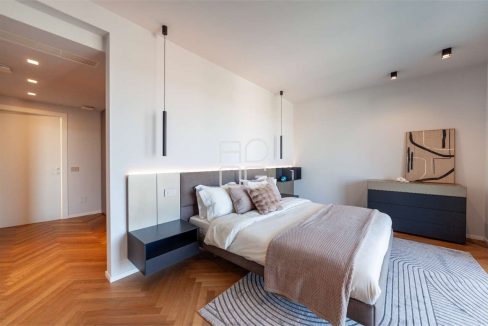 imm_69609-20251108112329-1280-_Watermark_png_mc