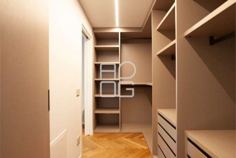 imm_69610-20251108112345-1280_Watermark_png_mc