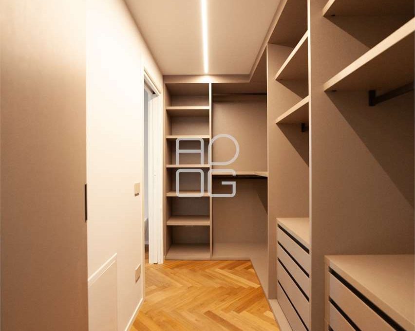 imm_69610-20251108112345-1280_Watermark_png_mc