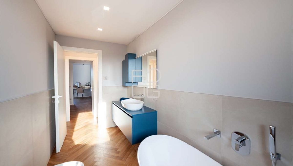 imm_69611-20251108112358-1280-_Watermark_png_mc