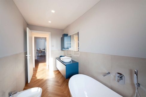 imm_69611-20251108112358-1280-_Watermark_png_mc