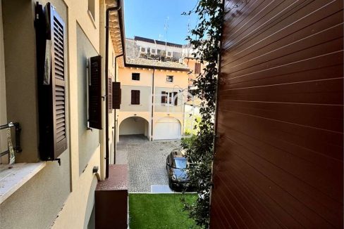 imm_69661-20251117175400-1280_Watermark_png_mc