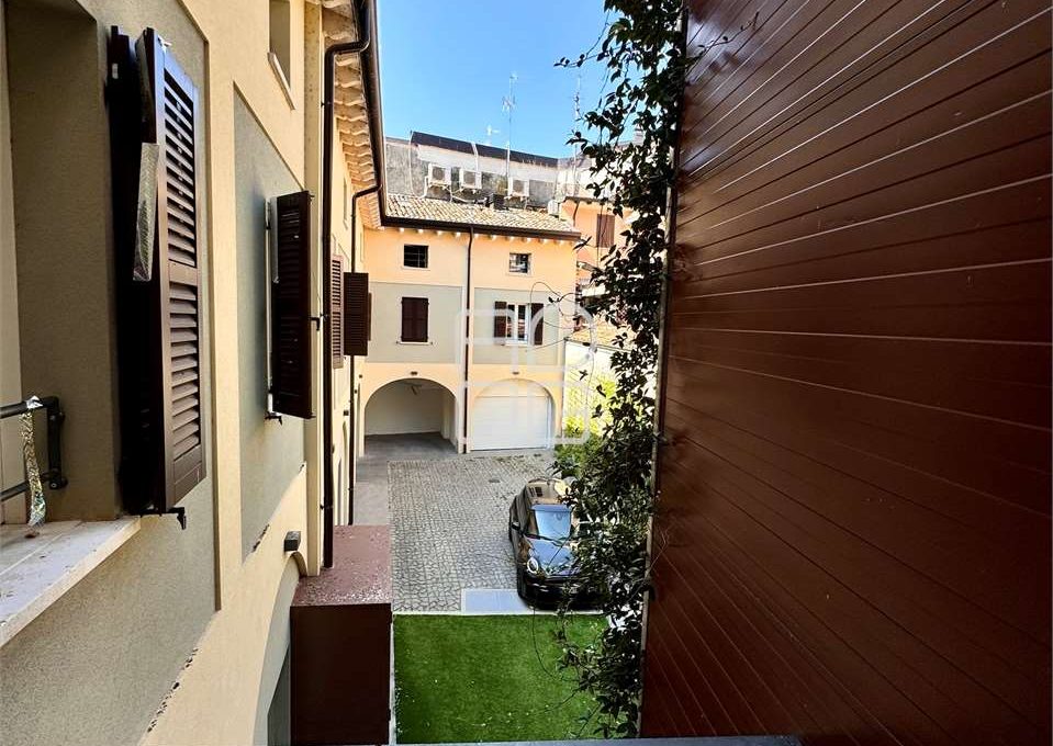 imm_69661-20251117175400-1280_Watermark_png_mc