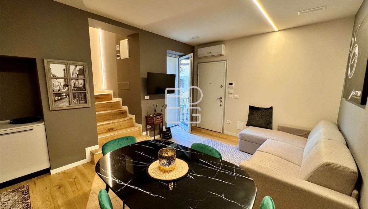 imm_69662-20251117175400-1280-_Watermark_png_mc