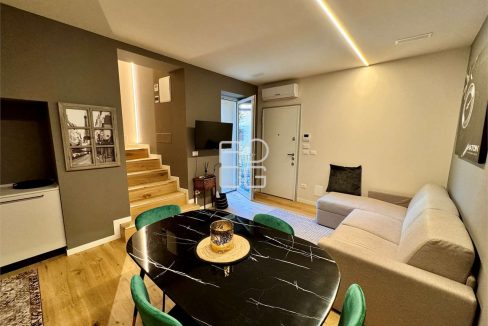 imm_69662-20251117175400-1280-_Watermark_png_mc