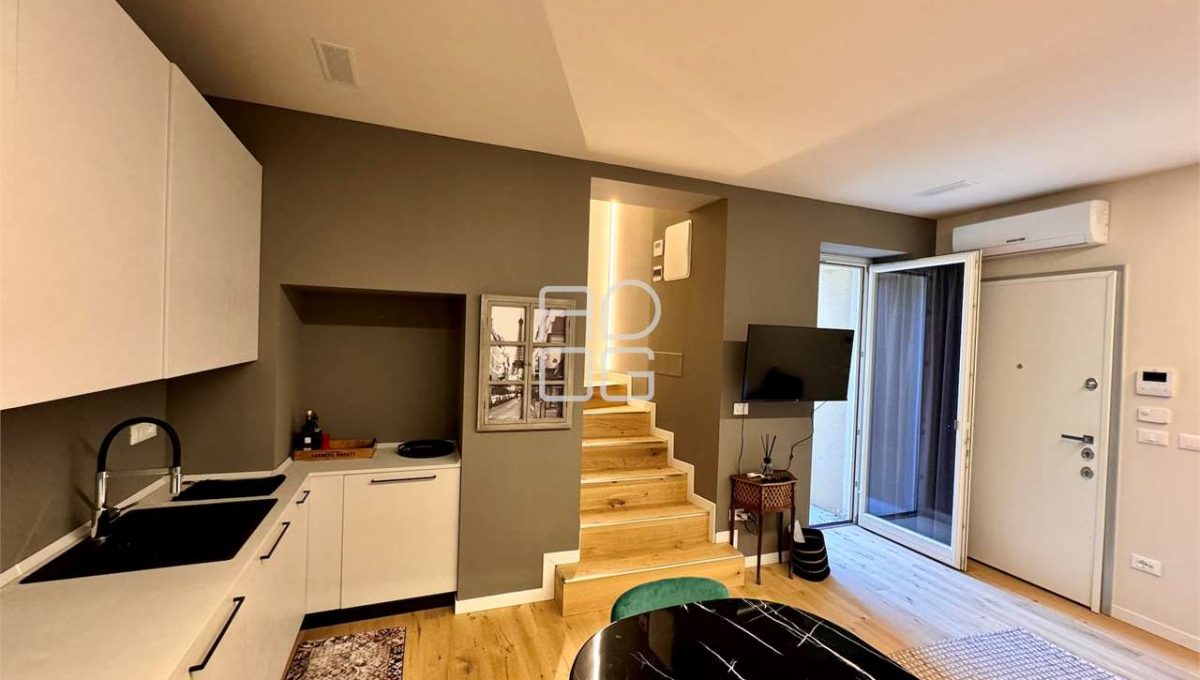 imm_69663-20251117175400-1280-_Watermark_png_mc