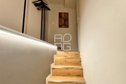 imm_69664-20251117175400-1280_Watermark_png_mc