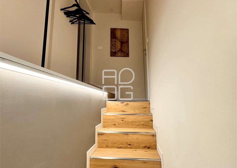 imm_69664-20251117175400-1280_Watermark_png_mc