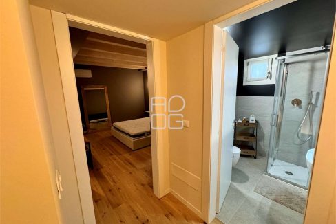 imm_69665-20251117175400-1280-_Watermark_png_mc