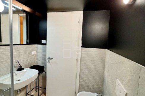 imm_69666-20251117175400-1280_Watermark_png_mc