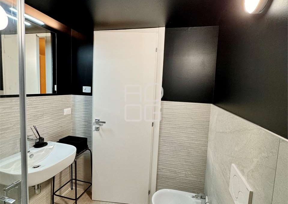 imm_69666-20251117175400-1280_Watermark_png_mc