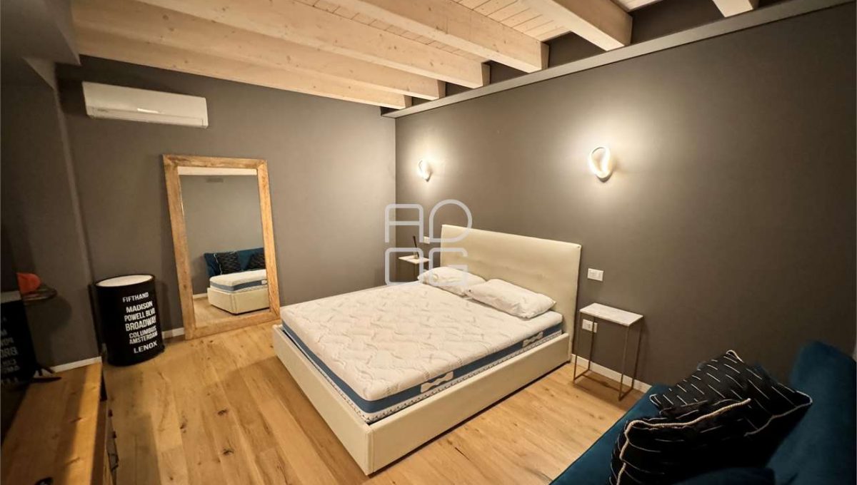 imm_69667-20251117175400-1280-_Watermark_png_mc