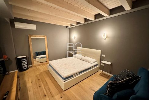 imm_69667-20251117175400-1280-_Watermark_png_mc