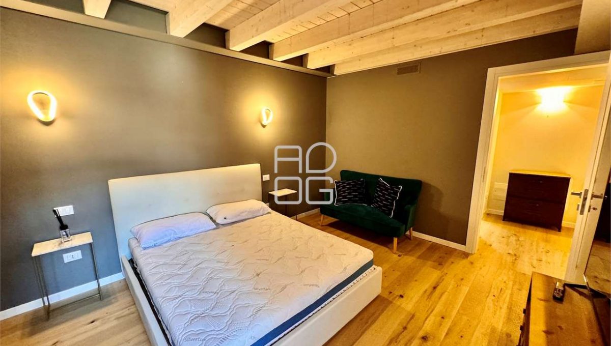 imm_69668-20251117175400-1280-_Watermark_png_mc