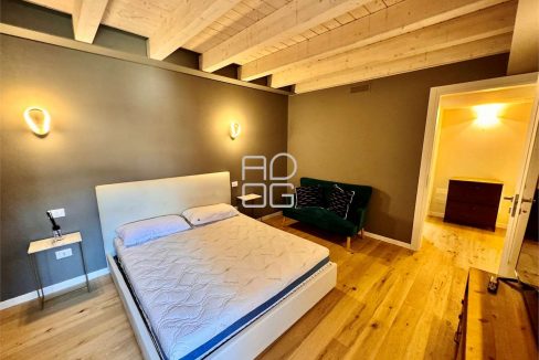 imm_69668-20251117175400-1280-_Watermark_png_mc