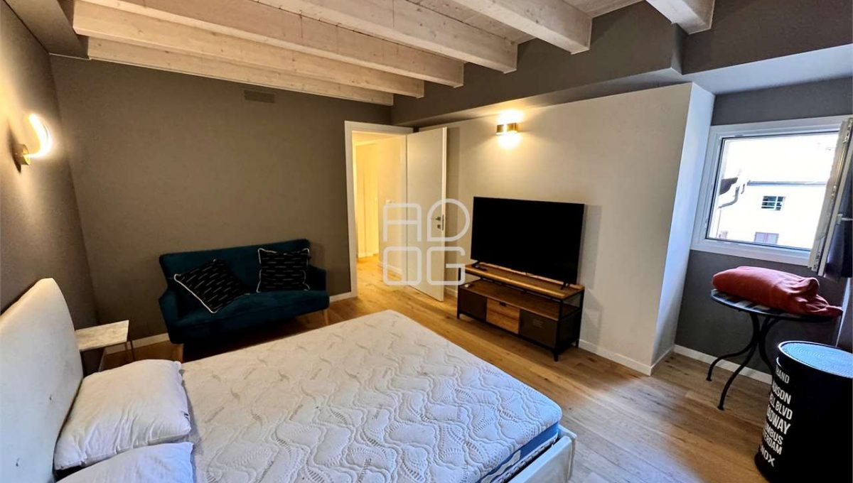 imm_69669-20251117175400-1280-_Watermark_png_mc