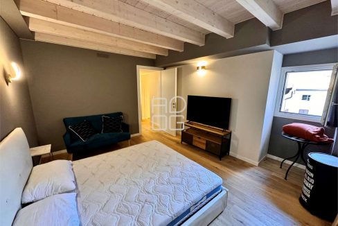 imm_69669-20251117175400-1280-_Watermark_png_mc