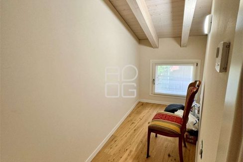 imm_69670-20251117175400-1280_Watermark_png_mc