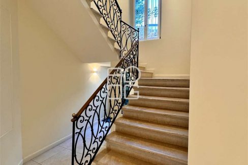 imm_69671-20251117175400-1280_Watermark_png_mc