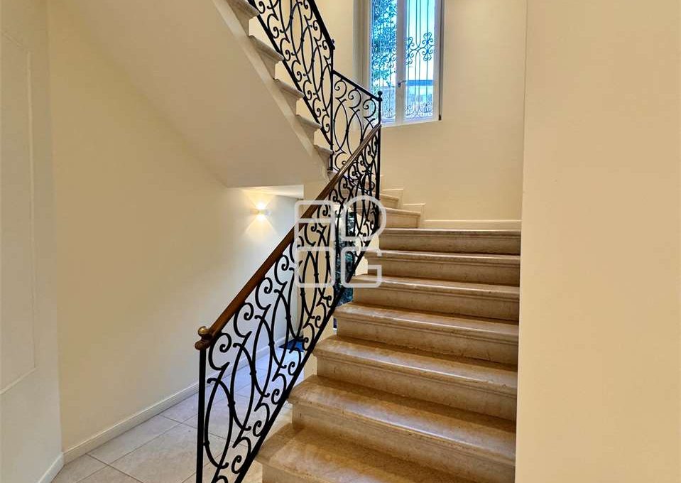 imm_69671-20251117175400-1280_Watermark_png_mc