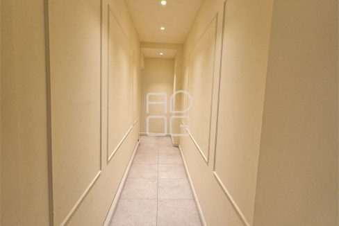 imm_69672-20251117175401-1280_Watermark_png_mc