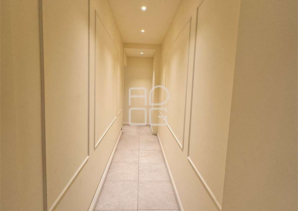 imm_69672-20251117175401-1280_Watermark_png_mc