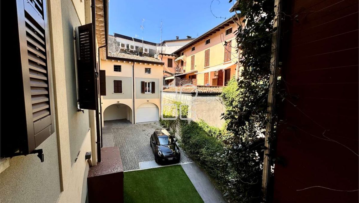 imm_69673-20251117175401-1280-_Watermark_png_mc