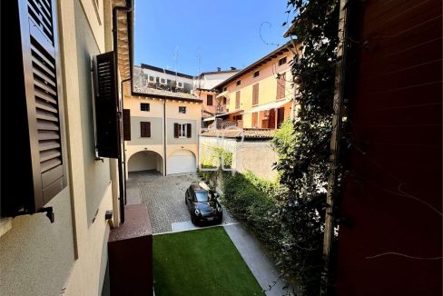 imm_69673-20251117175401-1280-_Watermark_png_mc