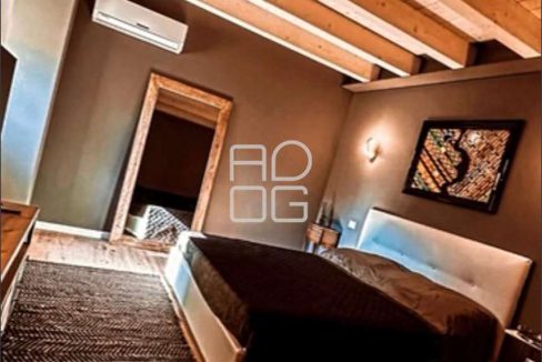 imm_69674-20251117182923-1280_Watermark_png_mc