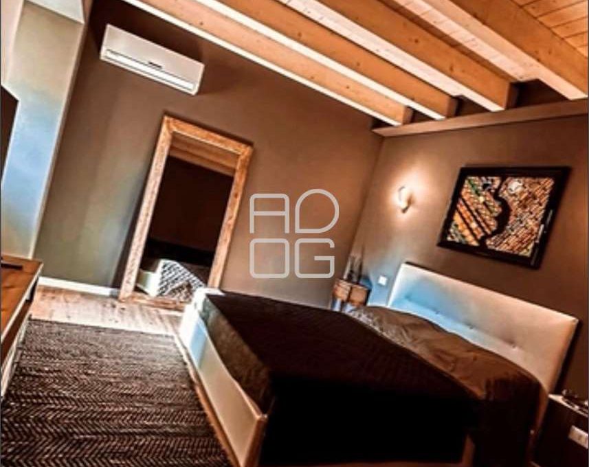 imm_69674-20251117182923-1280_Watermark_png_mc