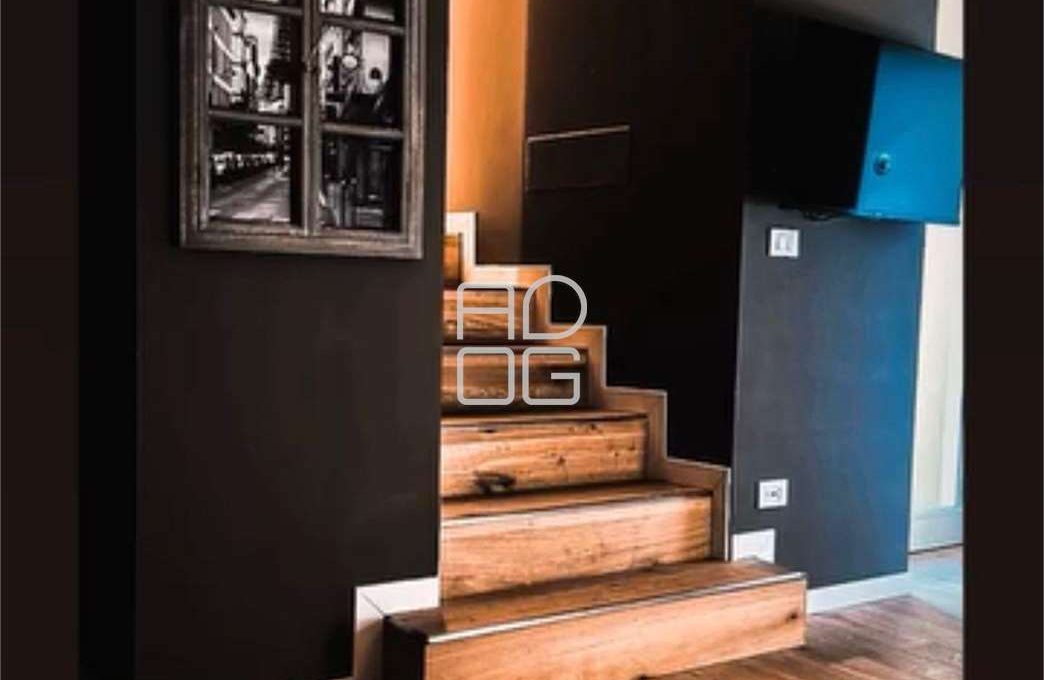 imm_69675-20251117182854-1280_Watermark_png_mc