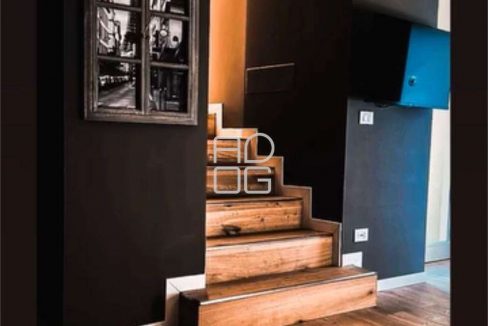 imm_69675-20251117182854-1280_Watermark_png_mc