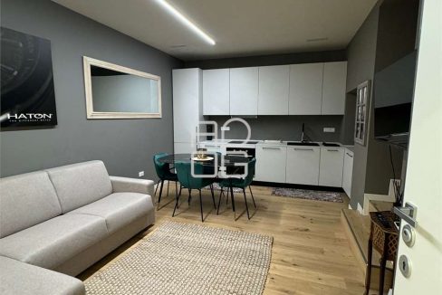 imm_69676-20251117182815-1280_Watermark_png_mc