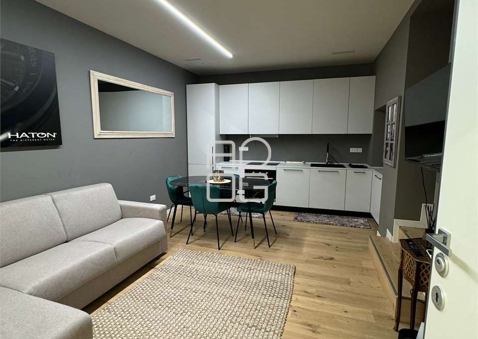 imm_69676-20251117182815-1280_Watermark_png_mc