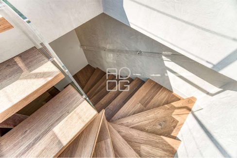 imm_69693-20251118184143-1280-_Watermark_png_mc