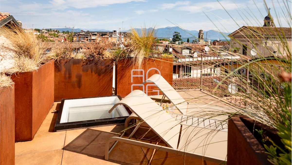 imm_69694-20251118184222-1280-_Watermark_png_mc