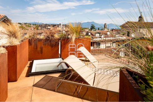 imm_69694-20251118184222-1280-_Watermark_png_mc