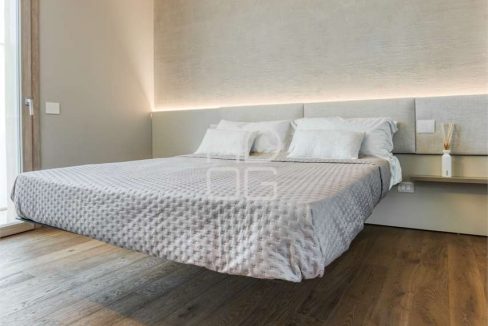 imm_69695-20251118184127-1280_Watermark_png_mc