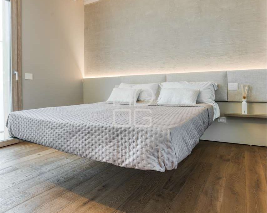 imm_69695-20251118184127-1280_Watermark_png_mc