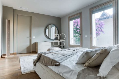 imm_69696-20251118184010-1280-_Watermark_png_mc